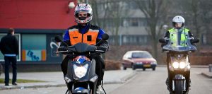 Scooter_ongeluk