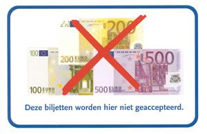 biljetten-niet-geaccepteerd