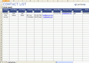 contact-list-template