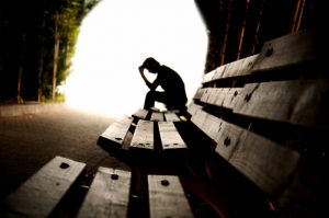 depressief-1453794983