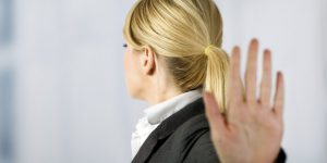talk-to-the-hand