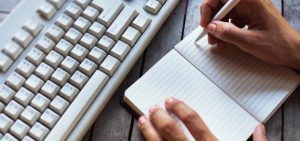verklaring-ongeval-noteren