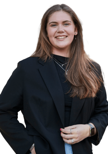 Femke Jansen