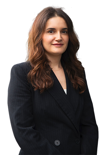 Mr. Nejla Uğur